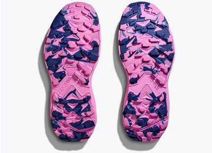 V2H88AE2F9A2937AFC8C584AD721127A9EFR7694143P3