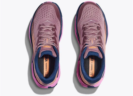 V2H598FEBA653C600C52301203F10FCB7D6R7694147P4