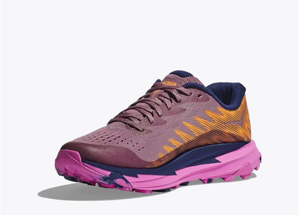 V2H3A1CF1A3679339029C477A6C5DCA7A39R7694149P5