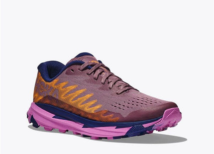 V2H794114DEFE2A4B30554779CA619CDCBBR7694151P6