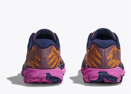 V2H2FEAB3758F9E86FF3E0DBF31F0AF6252R7694153P7