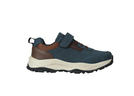 V2H4F4806B3C6446DF6E4F056E309A6098ER7690107P1