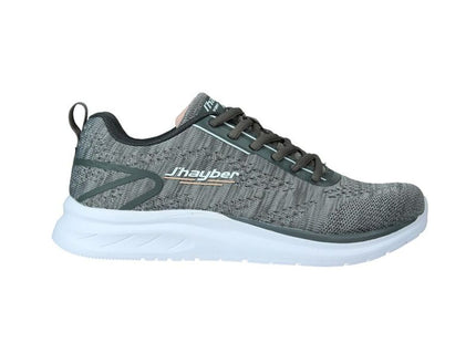 V2HFCA9F9194FFF71692B6FA762ACF43562R7694172P1