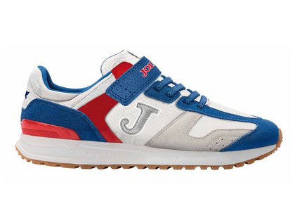 V2HFAC36DD4C13ADD39B847C64836A2F7CAR7689735P1