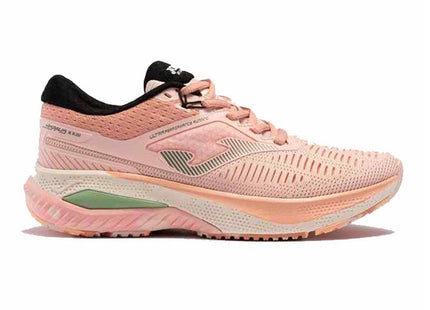 V2H157B7C9E72A4DDB70552AE2B8E4FAACFR7694157P1