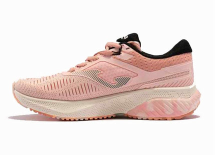 V2H567B21AC03E701A60FABBDF4CF334270R7694161P2