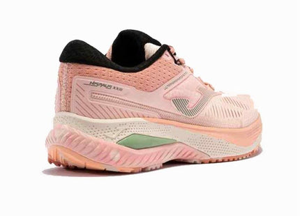 V2HCC9B394492D2E6A5976C2B415F389790R7694163P3