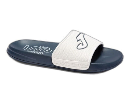 V2HF9FA5222BE6FA426AE05D4A536654074R7690380P2