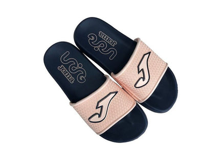 V2HBDD88C3BBD84EEE76DF3C49508AF073FR7690382P1