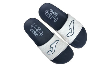 V2H32A35CF979D2396BC27B51493788D3C9R7690384P1