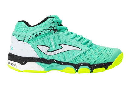 V2HA1B452A918422B94F2B01FEADFAC7F78R7694177P1