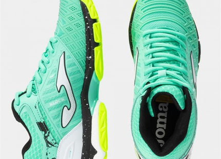 V2H49E1A5493F6155FCF7BA2525A4349064R7694179P3