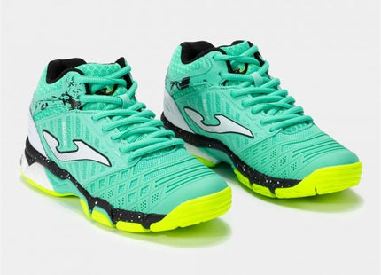 V2HDADB2B330389DF115728424ACE835228R7694180P4