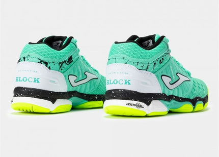 V2H3CE4E43C379883D50E74428DAFFD87BAR7694181P5