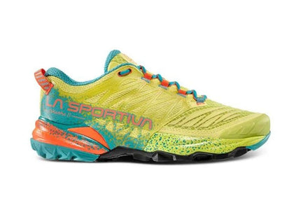 V2H44DB4DEC447A2E2B91FD56E4ECC8A5D0R7694168P1