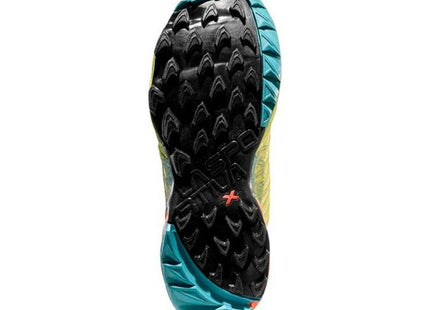 V2H16EA3A1DD8441D680EF71F9FF88C931CR7694169P2