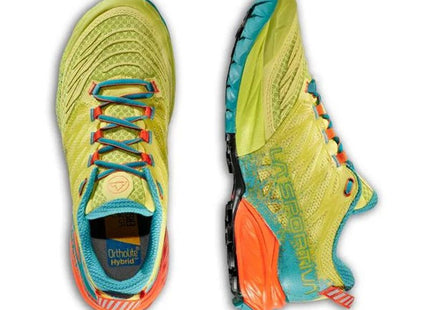 V2HBFA401B92F0413B502A21141147B2320R7694170P3