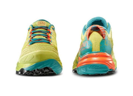 V2H8C1F9BCEBAE0B9B6804E449682B10EB8R7694171P4