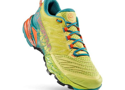 V2H98209B973827160EDCE7CC6F4E2E52FAR7694173P5