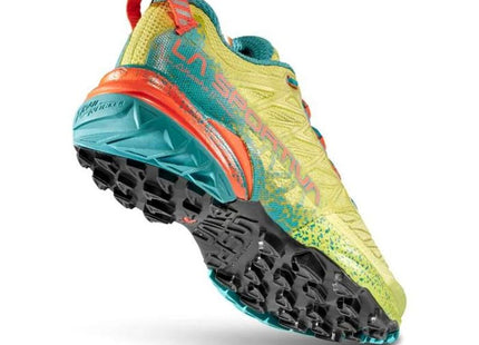 V2H2EA1B1F821A14F883B7FCEE4BFEE3DFDR7694175P6