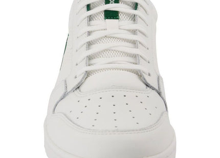 V2H123D01410DF7F89DB41CD8B79EFFF01DR7689957P3