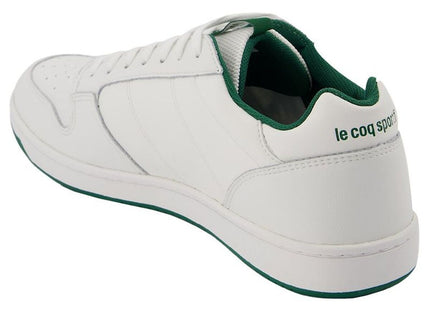 V2H97E2DCA7AB55BE6C4B917A9744DE1CDBR7689961P4