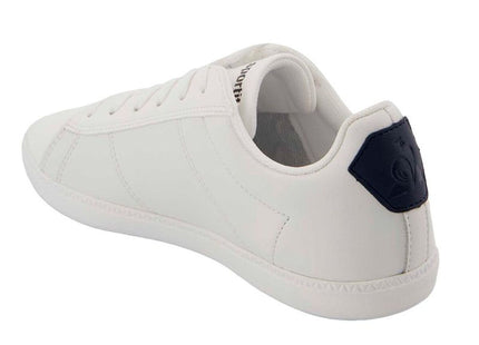 V2HA2A7834E843BDC58D716369D252EDE25R7689962P2