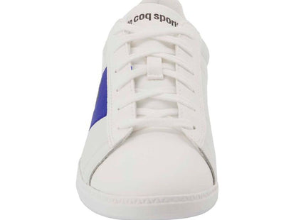 V2HCD5925C41BF5309856F6709D25C5F939R7689967P3