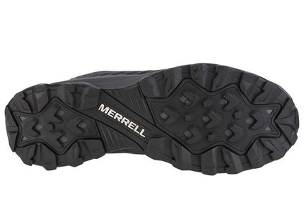 V2H2968B0CDBAAF48F179F712998396048BR7690041P3