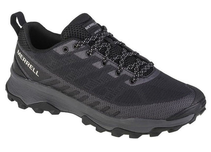 V2HA16A9220EFEF11640FE4EC3CB7FEBF9BR7690043P4