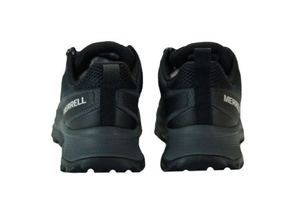 V2H71D518ACBCFDD0EDA0CA43EC70CE31C3R7690047P5