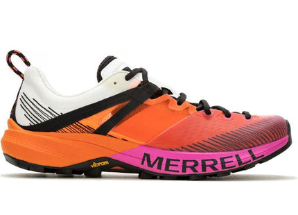 V2HA0A13566787371FE3EB3477D6B3A9F39R7697685P1