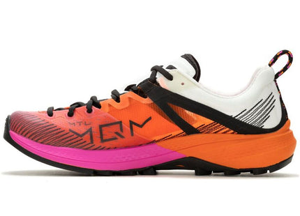 V2H905612EB0A17165182F49B5B2DACC35BR7697689P2