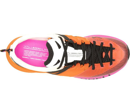 V2HB4304C4EC7F66E9D848E828F36E031CER7697692P3