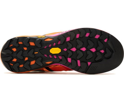 V2HBE322124B11DACD69E6E4EE1926060C8R7697696P4