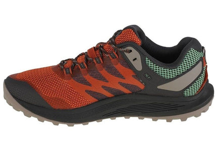 V2HE0EFEE9912228EC3C17672756A41A15AR7697695P1