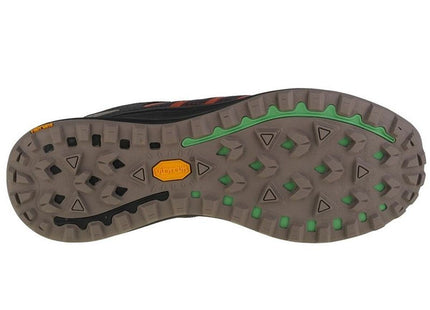 V2H3EC6502070722AA040B0F803BC037782R7697697P2