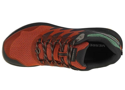 V2HF0977971B671D9EB7B10055E159813ADR7697700P3