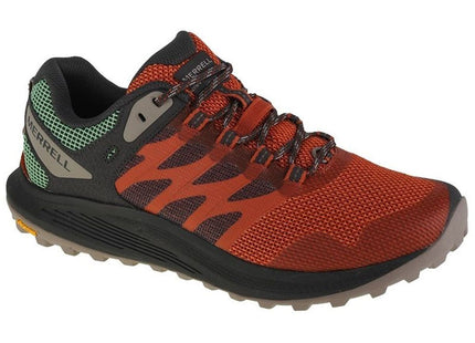 V2H2DEDDE0322F19C77ECB64F0C240853D1R7697705P4