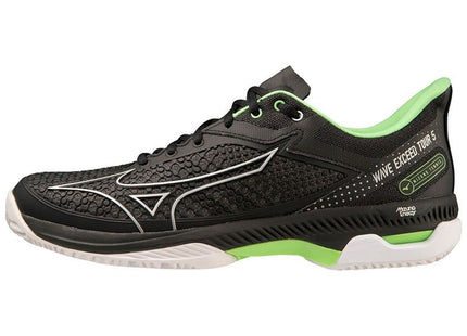 V2H3AC42C4025A3EA5086209A1799C24143R7697698P1