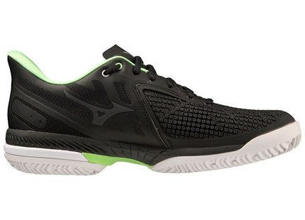 V2H42B17D6B159DAD5A7D742609797D8333R7697701P2