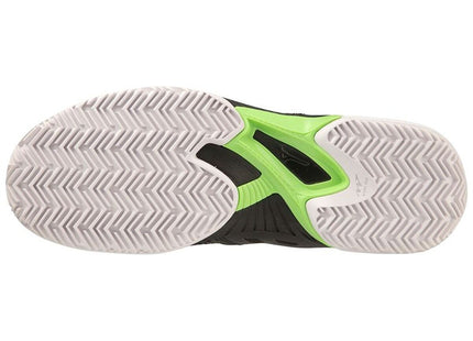 V2HBFC131D59880C474D9BEA48C9763637DR7697704P3