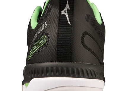 V2H41B04F61799AD8B71860C4FC2D12C295R7697708P4