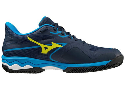 V2HCC5E8D441B27D9112D5010EE8E723E2BR7697703P1