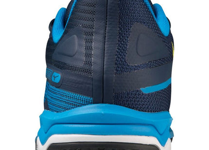 V2HB9FF9D46A615C0CE2988C34C1EF498CDR7697715P4