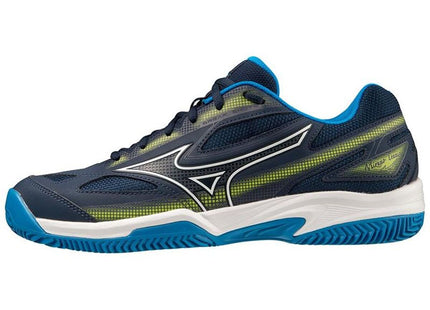 V2HD79DAC913B89A40E50CF942F1A32DBA1R7697709P1