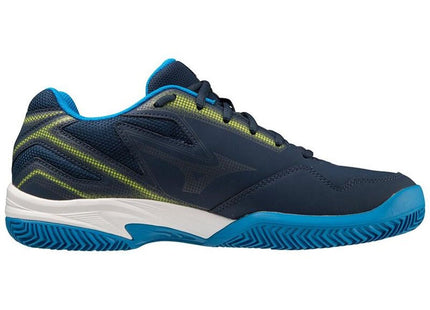 V2HB51F0827198AE56C33046B7D5BBF5ABCR7697713P2