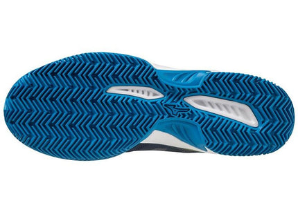 V2H3F1B638DA63613DBACE0A33C28505435R7697716P3