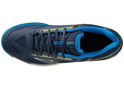 V2H6996DFC6DCB8107E3D139F0B95342BC4R7697720P4