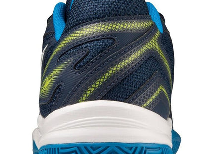 V2HED93E4854091CB23747D21B32E0B8206R7697723P5